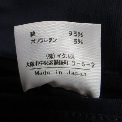 サンタフェ スラックス