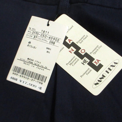 サンタフェ スラックス