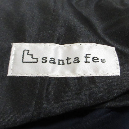 サンタフェ スラックス