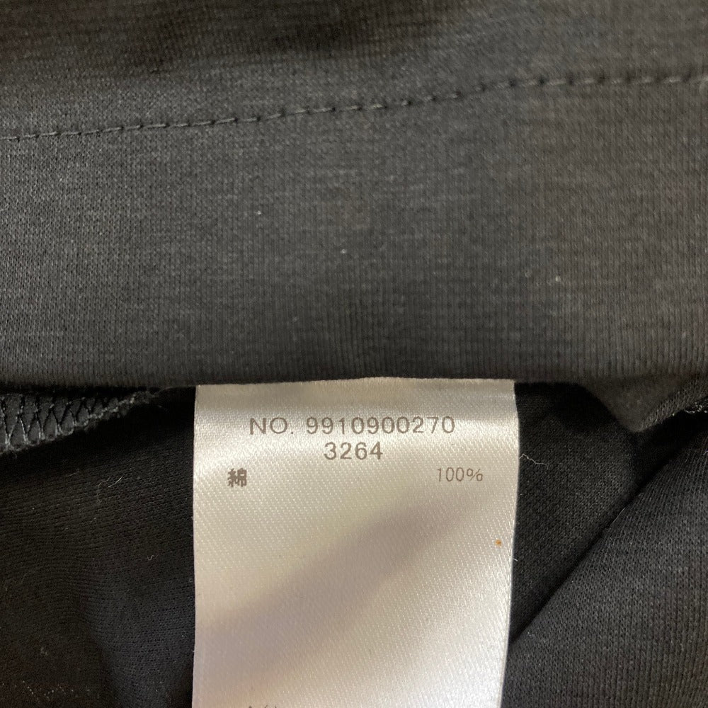 エブール コットンTシャツ