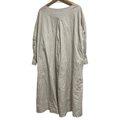 エトレトウキョウ テントロングワンピース