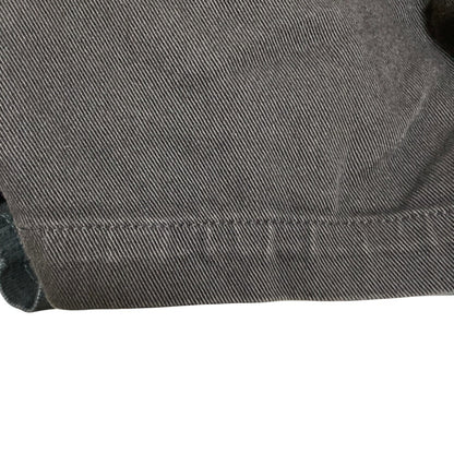 アタッチメント ショートパンツ