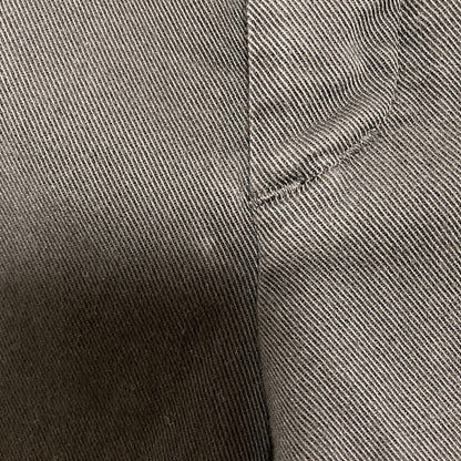 アタッチメント ショートパンツ