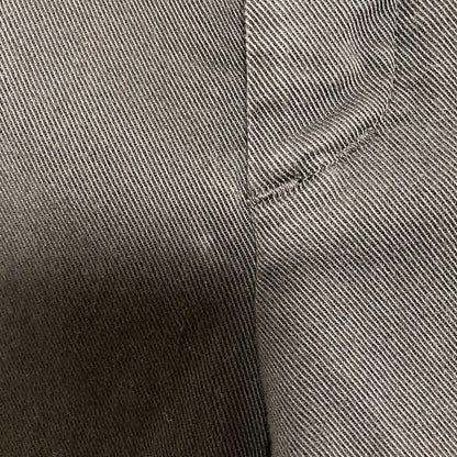 アタッチメント ショートパンツ