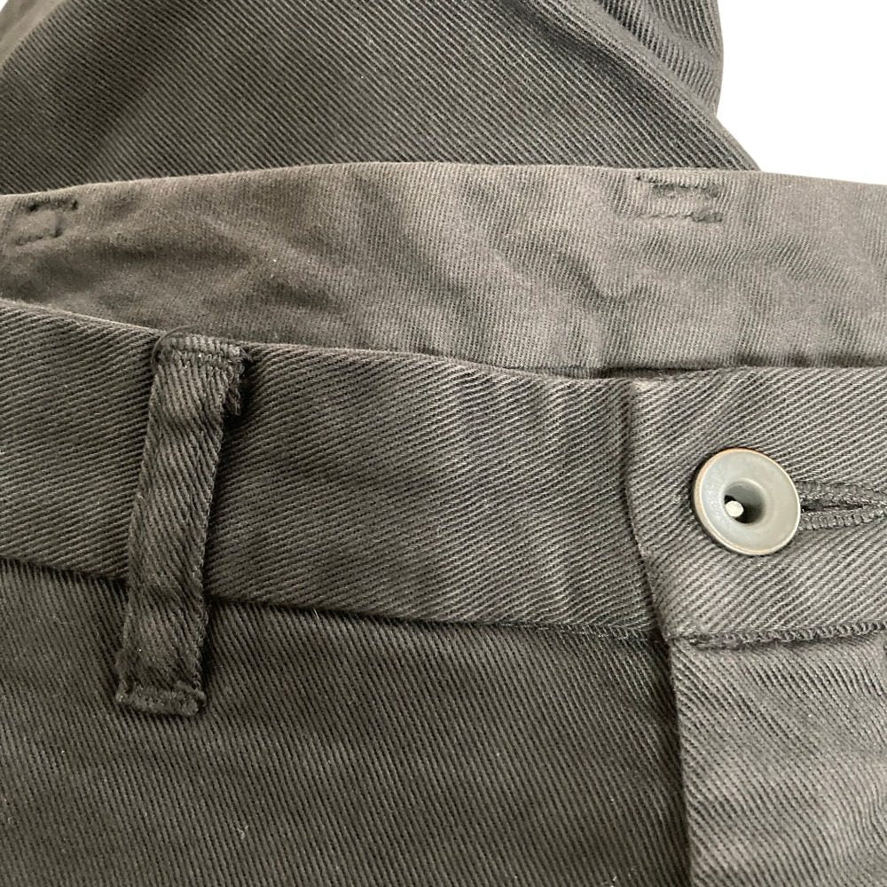 アタッチメント ショートパンツ