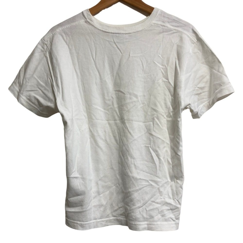 THEポケットTシャツ