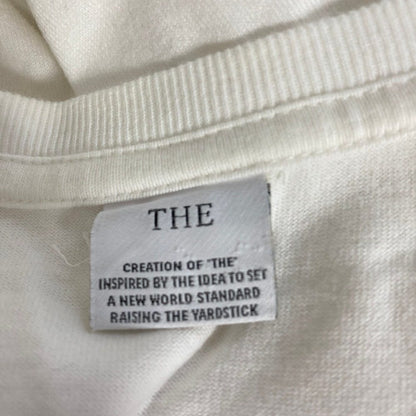 THEポケットTシャツ