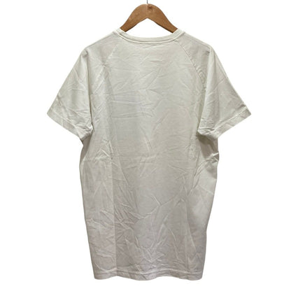 ディースクエアード パッチワークポケット Tシャツ