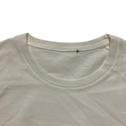 ディースクエアード パッチワークポケット Tシャツ