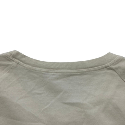 ディースクエアード パッチワークポケット Tシャツ