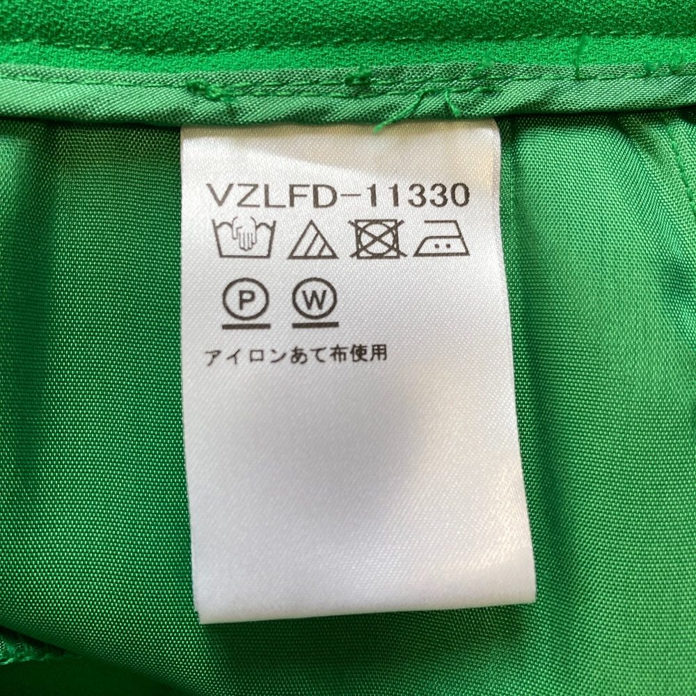 タラジャーモン ワイドパンツ
