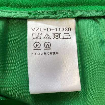 タラジャーモン ワイドパンツ