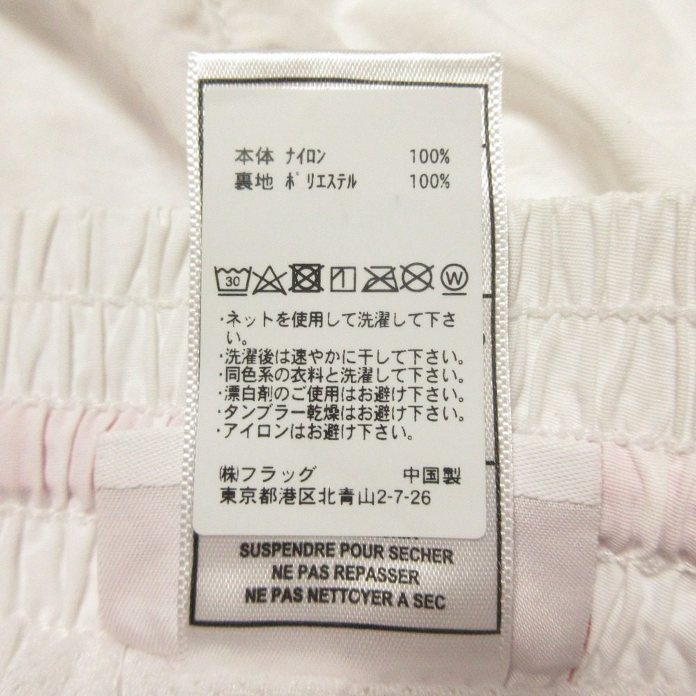 ミッチェルアンドネス Chicago Bulls NBA Finals 1998 Overtime Hardwood Classics ショートパンツ