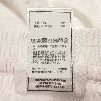 ミッチェルアンドネス Chicago Bulls NBA Finals 1998 Overtime Hardwood Classics ショートパンツ