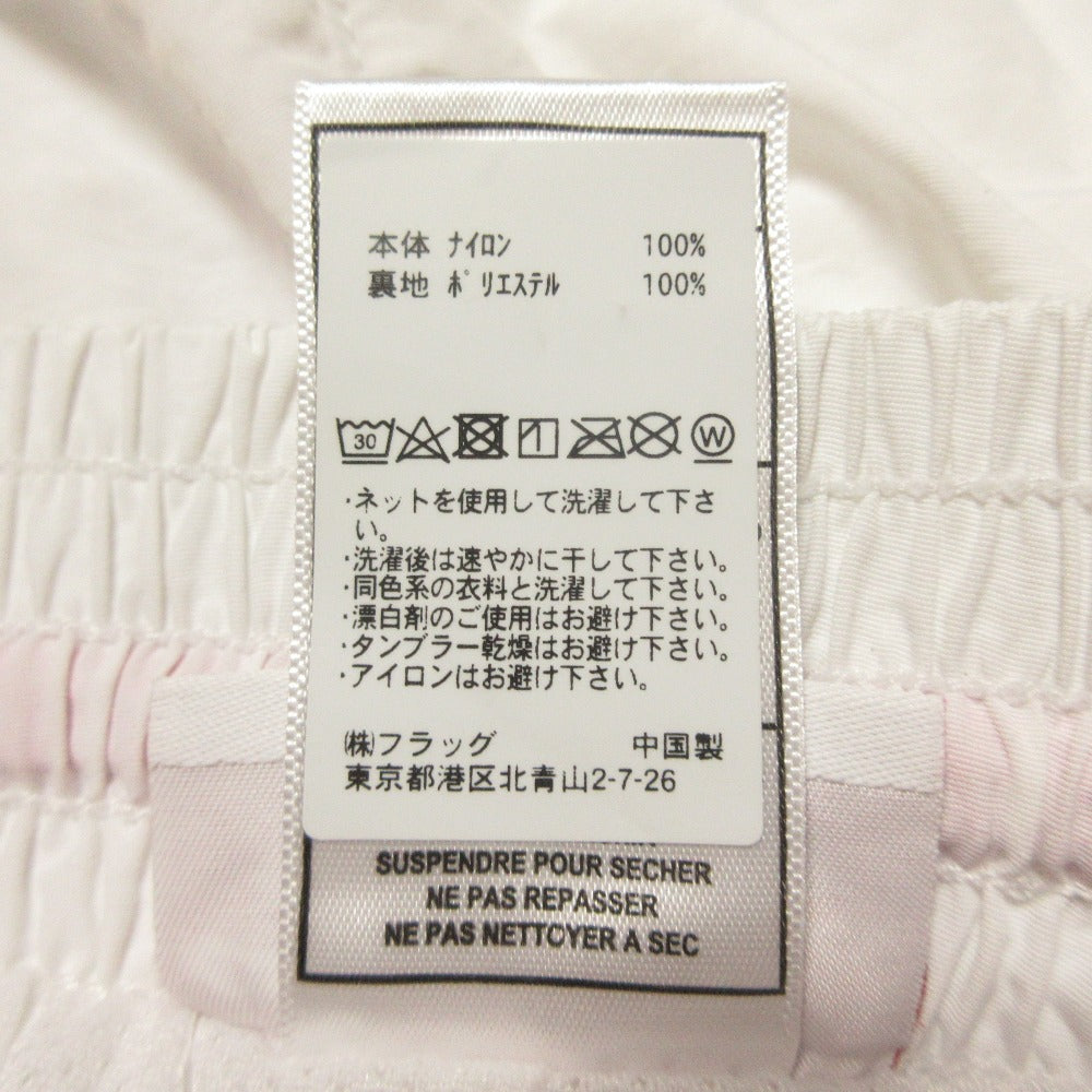 ミッチェルアンドネス Chicago Bulls NBA Finals 1998 Overtime Hardwood Classics ショートパンツ