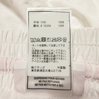 ミッチェルアンドネス Chicago Bulls NBA Finals 1998 Overtime Hardwood Classics ショートパンツ