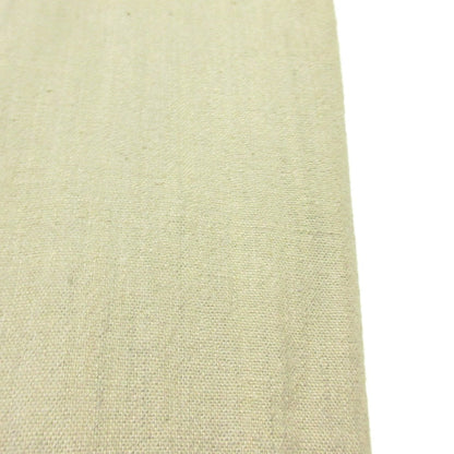 フーフー neutral v neck one piece ワンピース