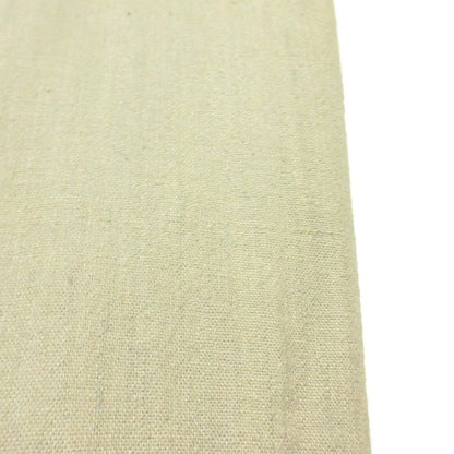 フーフー neutral v neck one piece ワンピース