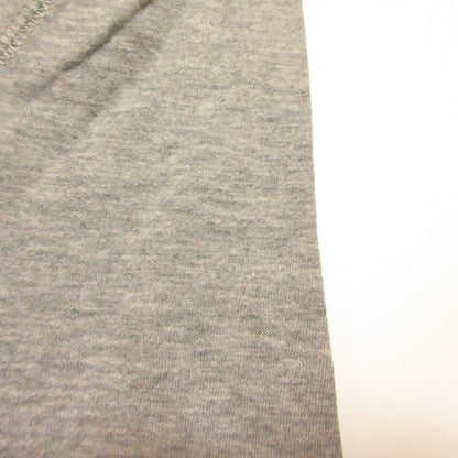ルシアンペラフィネ コットンTシャツ