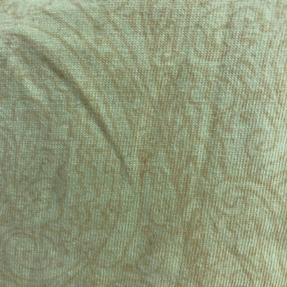エトロ ペイズリー コットンTシャツ