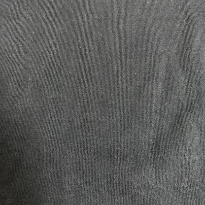 エトロ ペガサスプリント コットンTシャツ