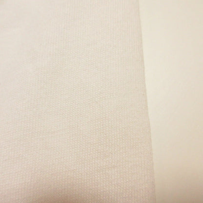 TFW49エバーラストプリント半袖Tシャツ