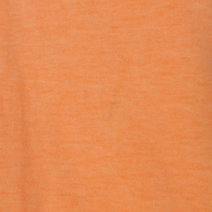 ディースクエアード 25周年記念 コットン半袖Tシャツ