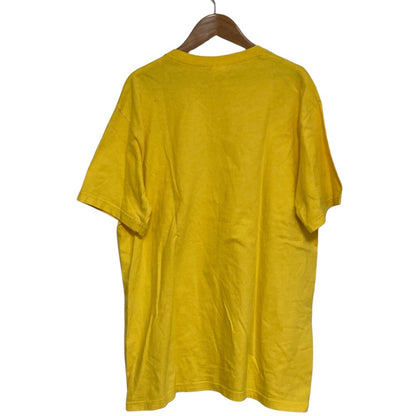 シュプリーム Motion Logo コットン半袖Tシャツ