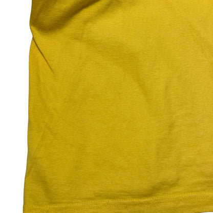 シュプリーム Motion Logo コットン半袖Tシャツ