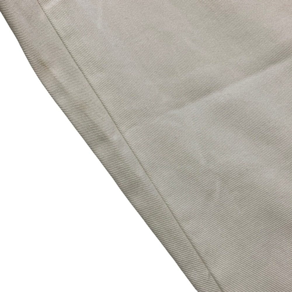 ポロラルフローレン BOY CROP CHINO ワイドパンツ