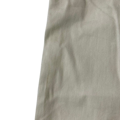 ポロラルフローレン BOY CROP CHINO ワイドパンツ