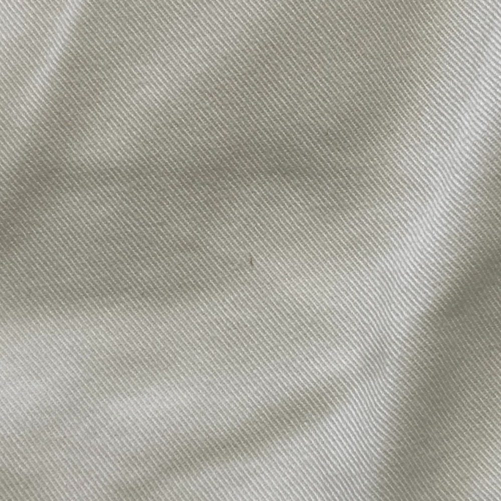 ポロラルフローレン BOY CROP CHINO ワイドパンツ