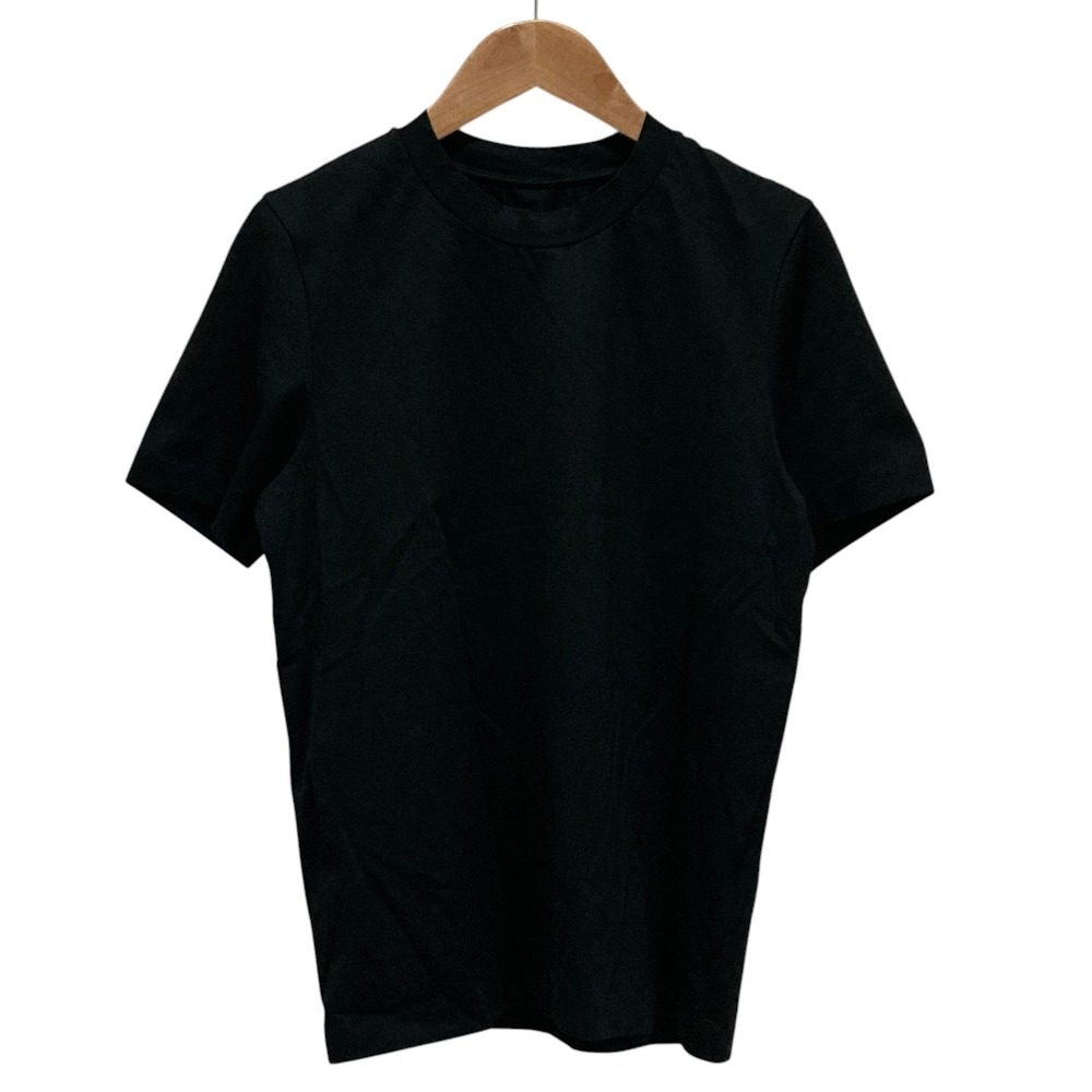 ミューズドゥドゥーズィエムクラス GLANCE Tシャツ