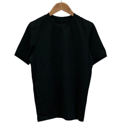 ミューズドゥドゥーズィエムクラス GLANCE Tシャツ