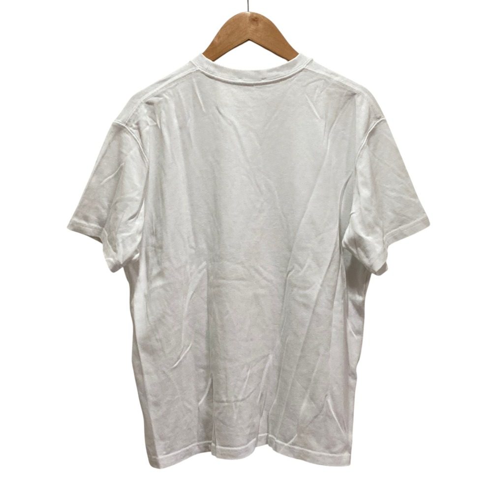 ポロラルフローレン ヘビーウエイトビッグTシャツ