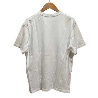 ポロラルフローレン ヘビーウエイトビッグTシャツ