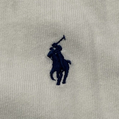 ポロラルフローレン ヘビーウエイトビッグTシャツ