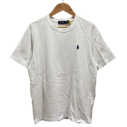 ポロラルフローレン ヘビーウエイトビッグTシャツ