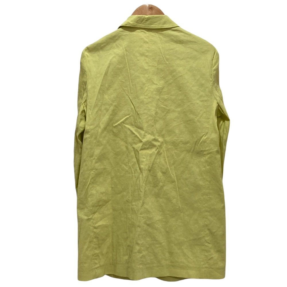 セオリー DB BOY JKT ジャケット
