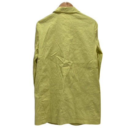 セオリー DB BOY JKT ジャケット