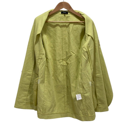 セオリー DB BOY JKT ジャケット