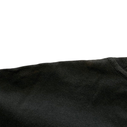 エッセンシャルズフィアオブゴッド コットンTシャツ
