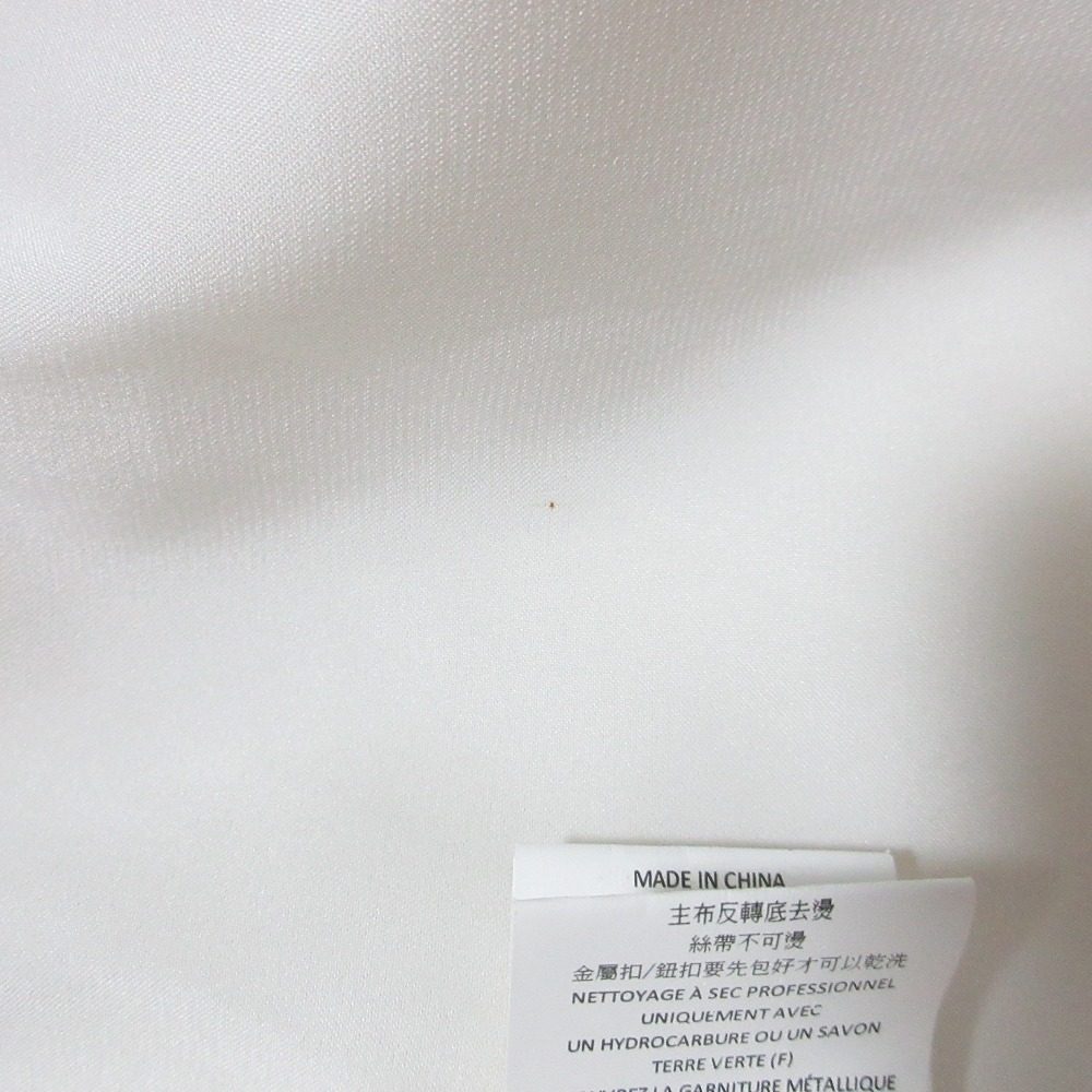 アリスマッコール Morning Broken Dress ワンピース
