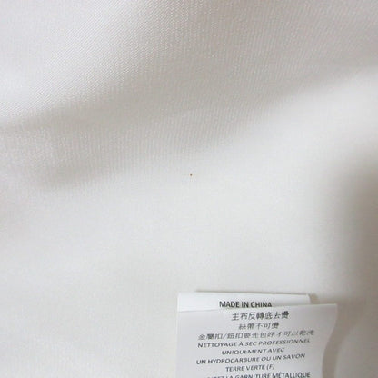アリスマッコール Morning Broken Dress ワンピース