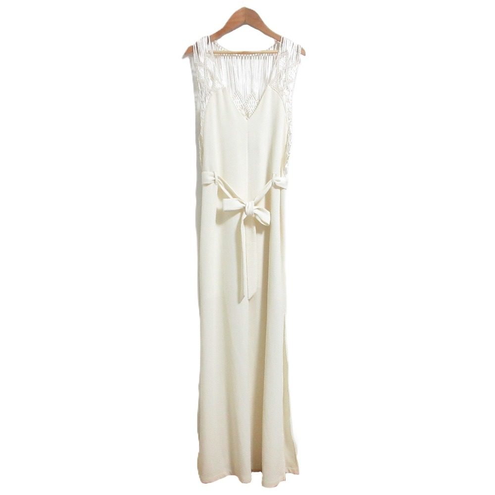 アリスマッコール Morning Broken Dress ワンピース