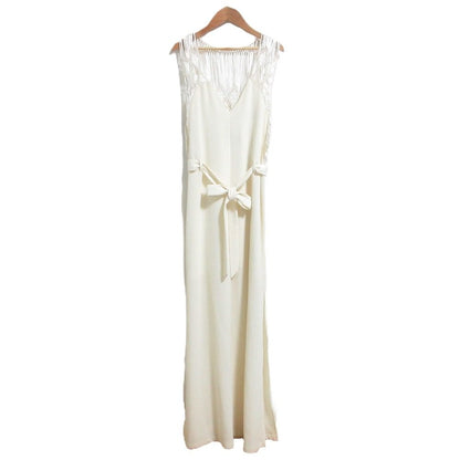 アリスマッコール Morning Broken Dress ワンピース