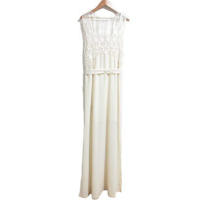 アリスマッコール Morning Broken Dress ワンピース