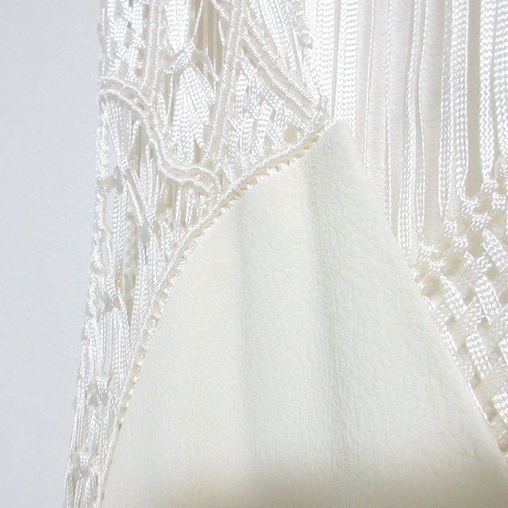 アリスマッコール Morning Broken Dress ワンピース