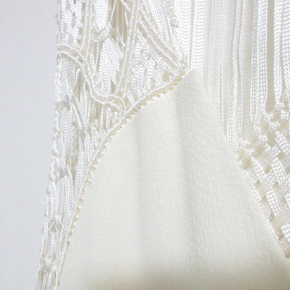 アリスマッコール Morning Broken Dress ワンピース