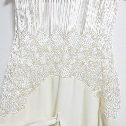 アリスマッコール Morning Broken Dress ワンピース